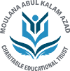 Makacet Logo